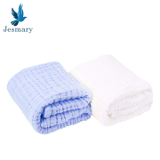 KHĂN QUẤN CHO BÉ NAM